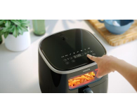 Philips HD9257/80 Airfryer Ovi XL - 1171879 - zdjęcie 10